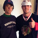 Image for article titled Your Best Sports-Themed Halloween Costumes